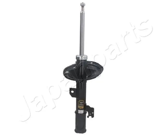 JAPANPARTS MM-22016 - Stoßdämpfer Nur Für Kurze Zeit