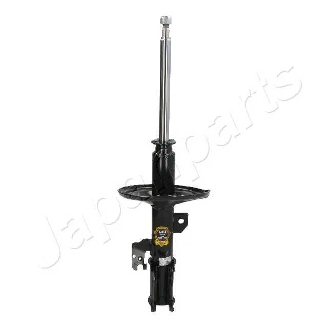 JAPANPARTS MM-22058 - Stoßdämpfer Billig