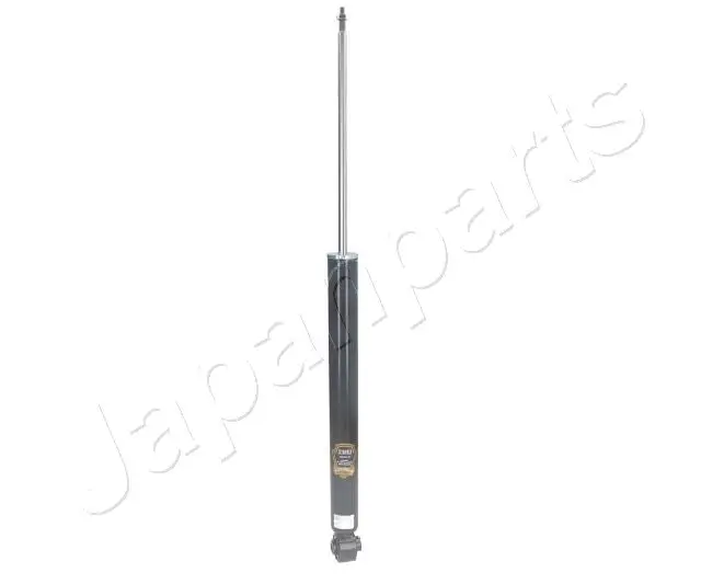 JAPANPARTS MM-33052 - Stoßdämpfer Direkt Vom Hersteller