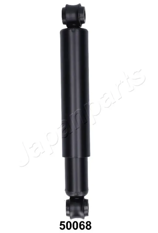 JAPANPARTS MM-50068 - Stoßdämpfer Angebot