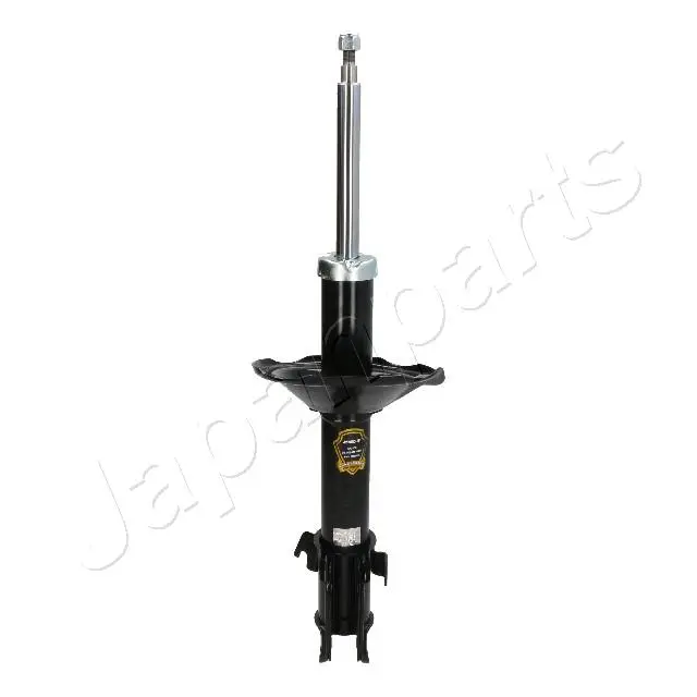 Billig JAPANPARTS MM-70044 - Stoßdämpfer