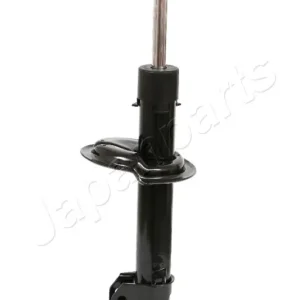 JAPANPARTS MM-80033 - Stoßdämpfer Solange Der Vorrat Reicht
