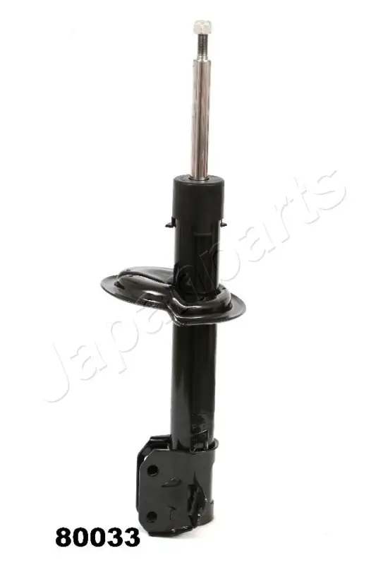JAPANPARTS MM-80033 - Stoßdämpfer Solange Der Vorrat Reicht