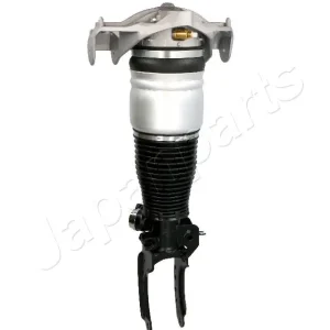 Jetzt Bestellen JAPANPARTS MM-AS013 - Luftfederbein