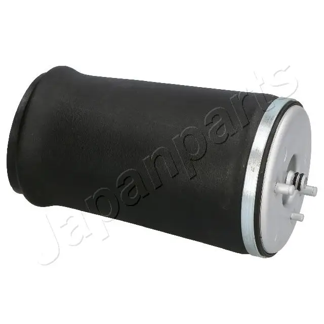 JAPANPARTS MM-AS032 - Federbalg, Luftfederung Garantierte Lieferung