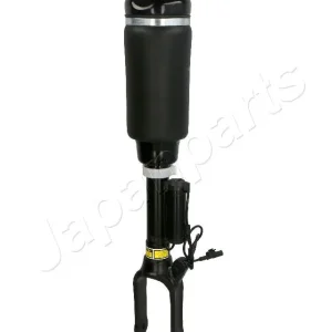 JAPANPARTS MM-AS041 - Luftfederbein Top-Angebot