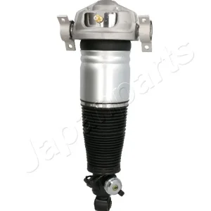 JAPANPARTS MM-AS051 - Luftfederbein Sonderaktion