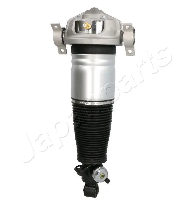 JAPANPARTS MM-AS051 - Luftfederbein Sonderaktion