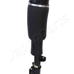 Markenware JAPANPARTS MM-AS080 - Luftfederbein