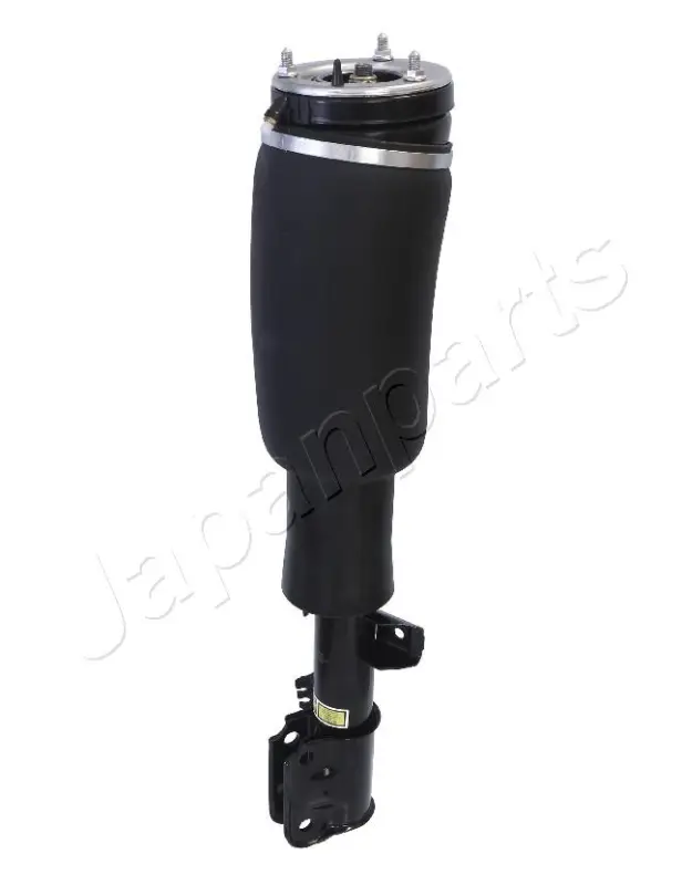 Markenware JAPANPARTS MM-AS080 - Luftfederbein