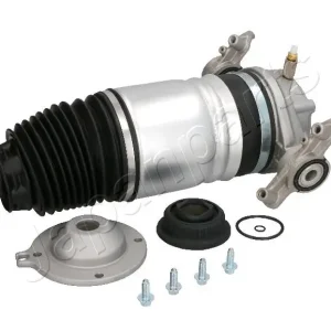 JAPANPARTS MM-AS096 - Federbalg, Luftfederung Begrenztes Angebot