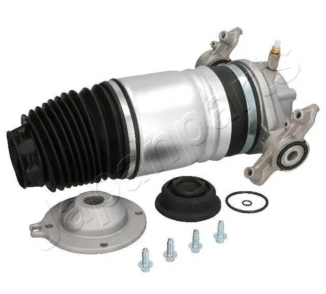 JAPANPARTS MM-AS096 - Federbalg, Luftfederung Begrenztes Angebot