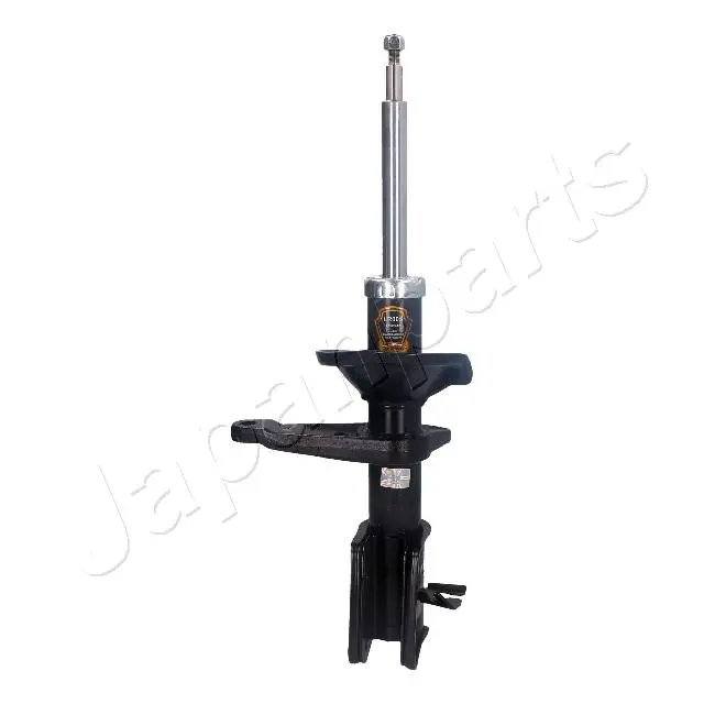 JAPANPARTS MM-LR005 - Stoßdämpfer Versand Am Gleichen Tag