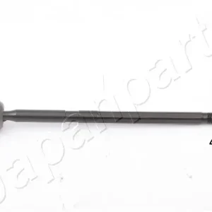 JAPANPARTS RD-427 - Axialgelenk, Spurstange Ausverkauf