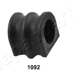 Jetzt Bestellen JAPANPARTS RU-1092 - Lagerbuchse, Stabilisator