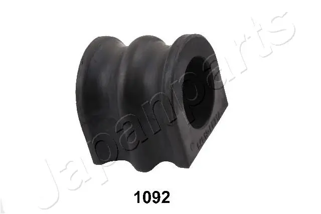Jetzt Bestellen JAPANPARTS RU-1092 - Lagerbuchse, Stabilisator