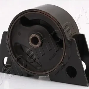 Schnäppchen JAPANPARTS RU-192 - Lagerung, Motor