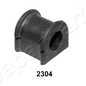 Direktkauf JAPANPARTS RU-2304 - Lagerbuchse, Stabilisator