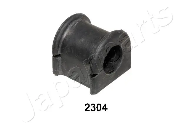 Direktkauf JAPANPARTS RU-2304 - Lagerbuchse, Stabilisator