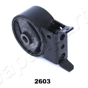 JAPANPARTS RU-2603 - Lagerung, Motor Preiswert