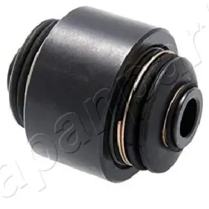 Neu JAPANPARTS RU-2815 - Lagerung, Lenker