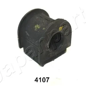 Preis Gesenkt JAPANPARTS RU-4107 - Lagerbuchse, Stabilisator
