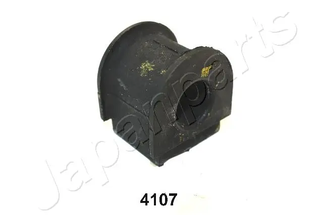 Preis Gesenkt JAPANPARTS RU-4107 - Lagerbuchse, Stabilisator