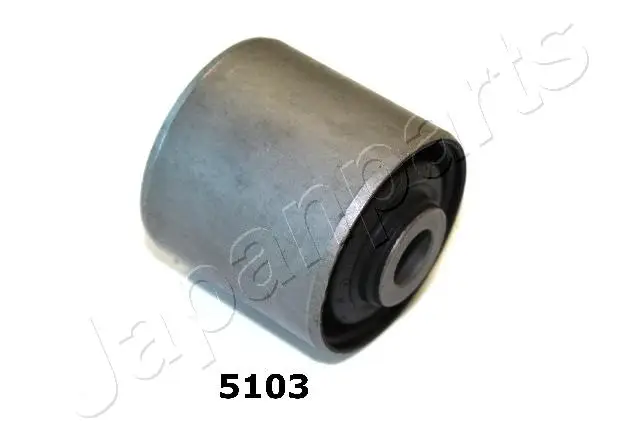JAPANPARTS RU-5103 - Lagerung, Lenker Sonderaktion