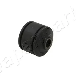 JAPANPARTS RU-713 - Lagerung, Lenker Preiswert