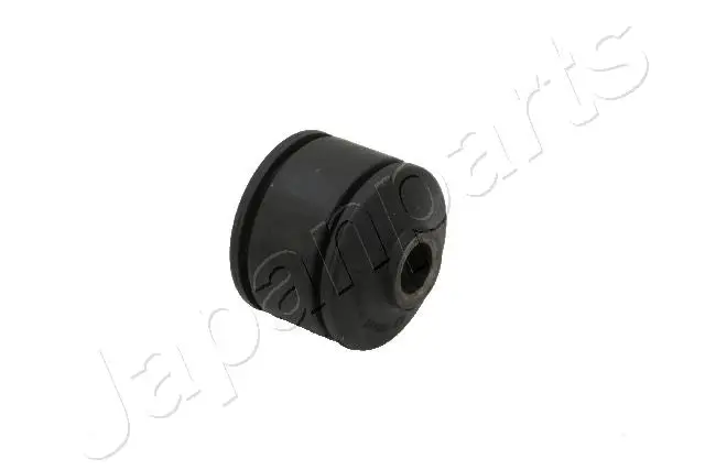 JAPANPARTS RU-713 - Lagerung, Lenker Preiswert
