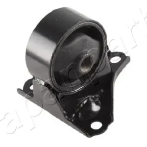 Echt JAPANPARTS RU-H132 - Lagerung, Motor