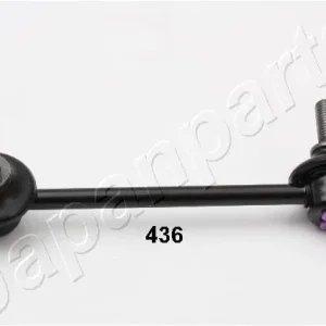 Direkt Vom Hersteller JAPANPARTS SI-436L - Stabilisator, Fahrwerk