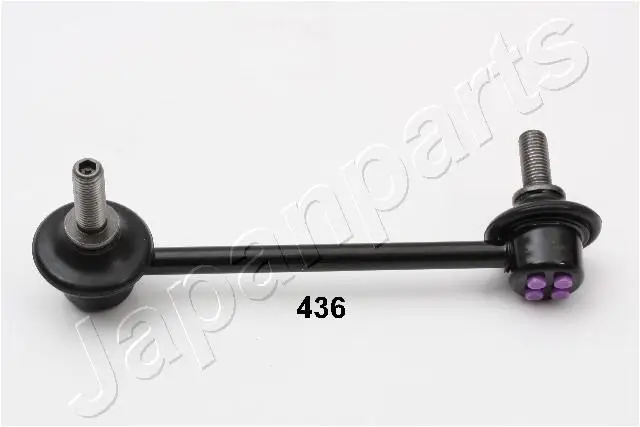 Direkt Vom Hersteller JAPANPARTS SI-436L - Stabilisator, Fahrwerk