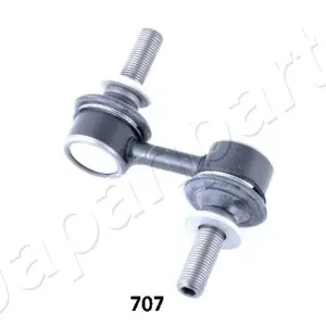 Top-Preis JAPANPARTS SI-707 - Stabilisator, Fahrwerk