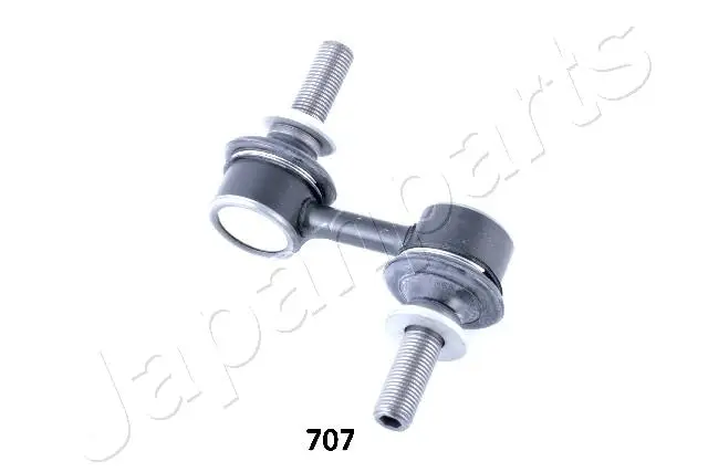Top-Preis JAPANPARTS SI-707 - Stabilisator, Fahrwerk