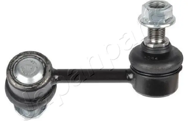 JAPANPARTS SI-H68R - Stabilisator, Fahrwerk Heißes Angebot
