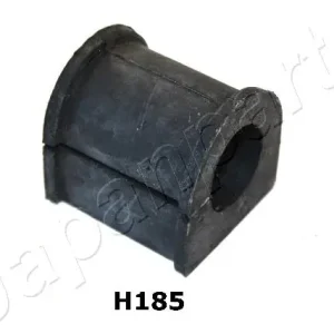 Online Kaufen JAPANPARTS RU-H185 - Lagerbuchse, Stabilisator
