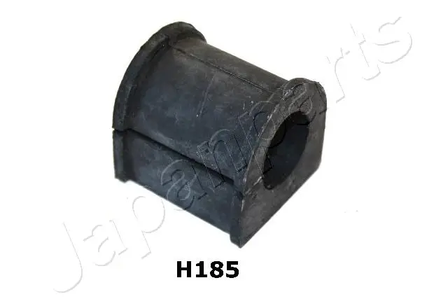 Online Kaufen JAPANPARTS RU-H185 - Lagerbuchse, Stabilisator