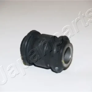 Top-Angebot JAPANPARTS RU-K36 - Lagerung, Lenker