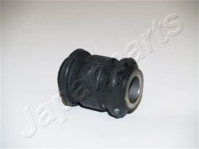Top-Angebot JAPANPARTS RU-K36 - Lagerung, Lenker