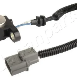 JAPANPARTS SAM-400 - Impulsgeber, Kurbelwelle Online Kaufen