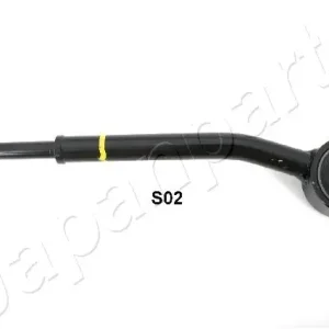 Direkt Vom Hersteller JAPANPARTS SI-S02L - Stabilisator, Fahrwerk