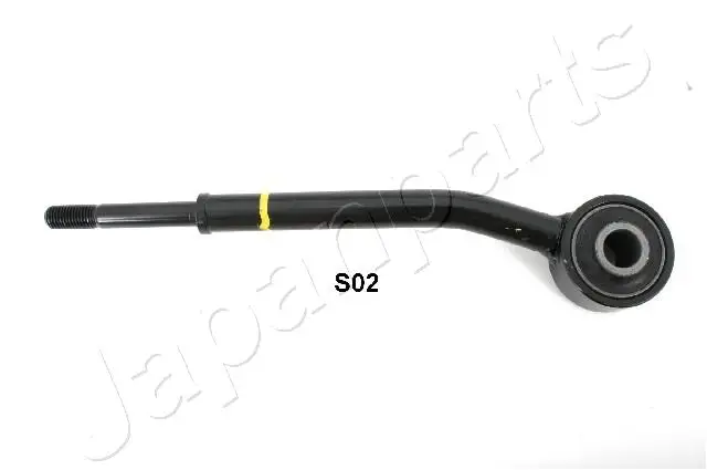 Direkt Vom Hersteller JAPANPARTS SI-S02L - Stabilisator, Fahrwerk