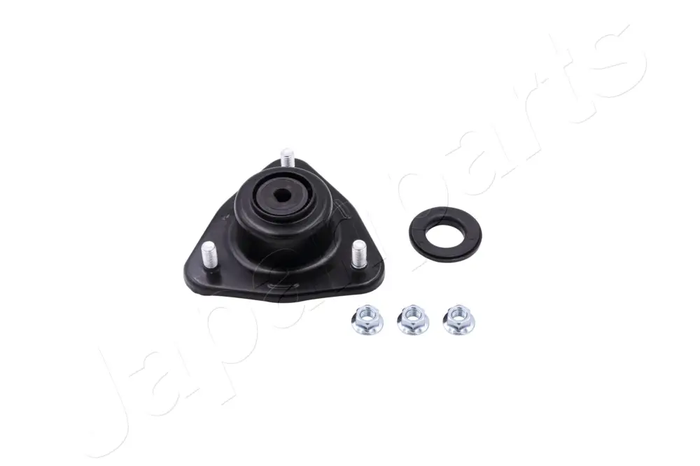 JAPANPARTS SM0116 - Federbeinstützlager Mega-Angebot