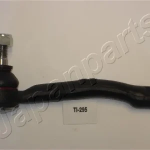 Sale JAPANPARTS TI-265L - Spurstangenkopf