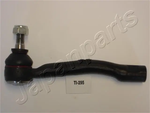 Sale JAPANPARTS TI-265L - Spurstangenkopf