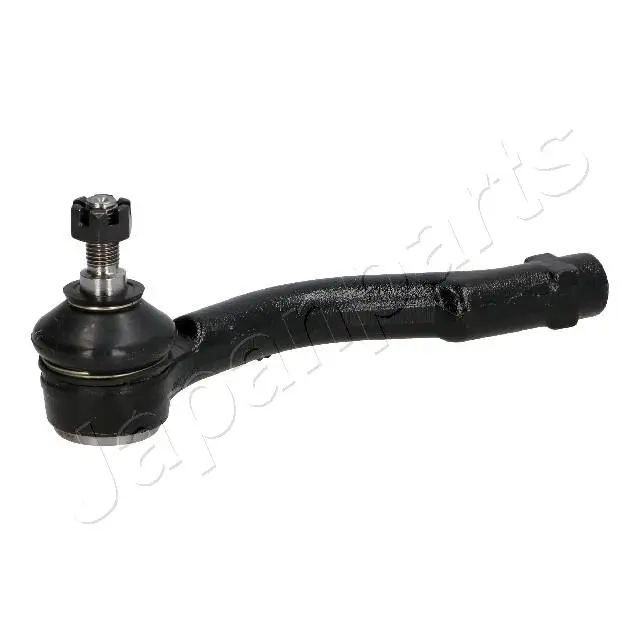 JAPANPARTS TI-H16R - Spurstangenkopf Neue Ware