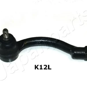 Nur Heute JAPANPARTS TI-K12L - Spurstangenkopf