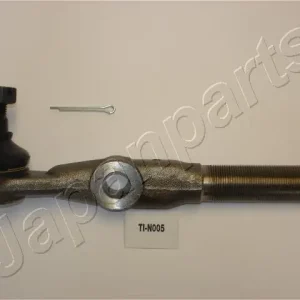 Günstig JAPANPARTS TI-N005R - Spurstangenkopf