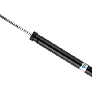 Wochenendangebot BILSTEIN 19-264004 - Stoßdämpfer - BILSTEIN - B4 OE Replacement